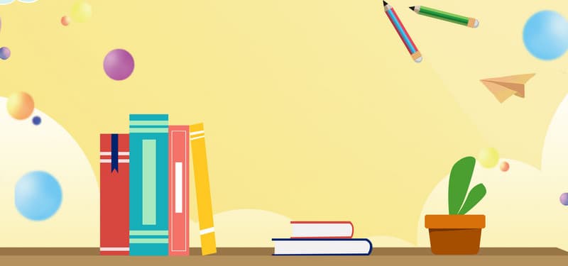 Preview of project: Tutor Website